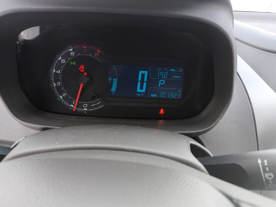 Аренда машины с выкупом