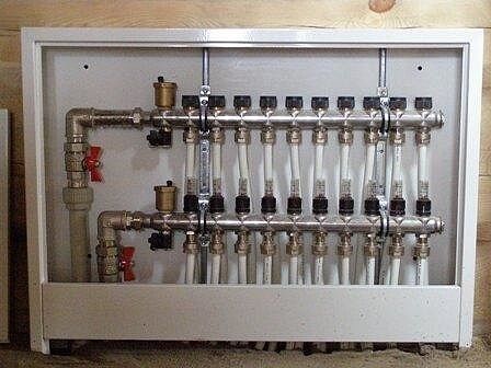 Сантехник  срочный вызов 24/7 выполняем любой сложности по всему город