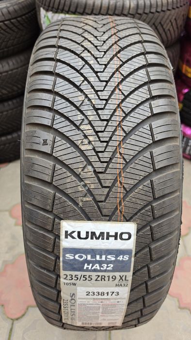 R19 shina byd/kia/hyundai/chevy