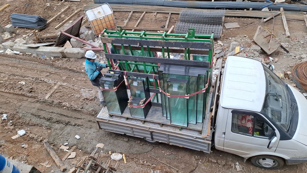 Услуги грузчиков от 3500ч  в Астане