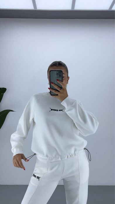 Ватиран комлект XL размер