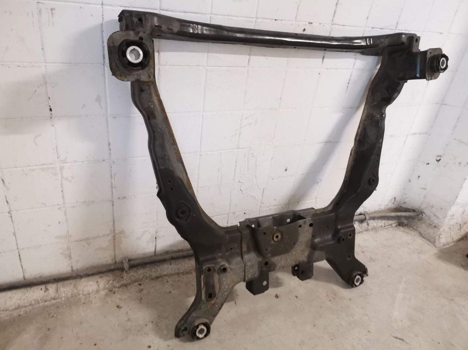 Cadru Motor Ford  Mondeo MK5 2014 2015 2016 2017 2018 2019 2020 Origin