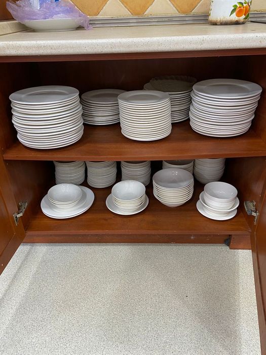 Коттедж посуточно Каспий ред есть