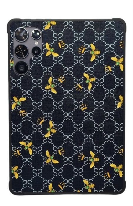 Продам планшет Umiio