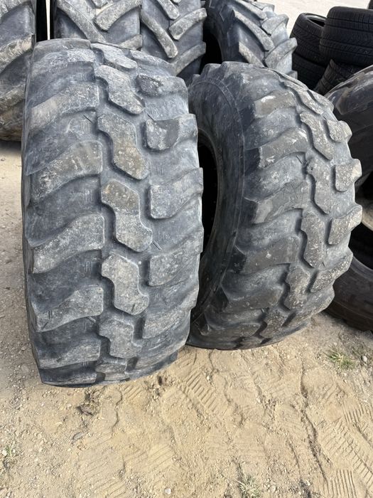 405/70r18 dunlop