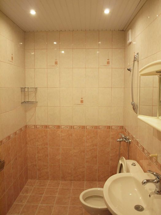 Продава се Едностаен апартамент в София, Младост 3 - 46 кв.м за 2066 €/кв.м - Снимка #4