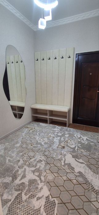 Arenda kvartira chilonzor 20 kvartal 1 etaj faqat oilaga