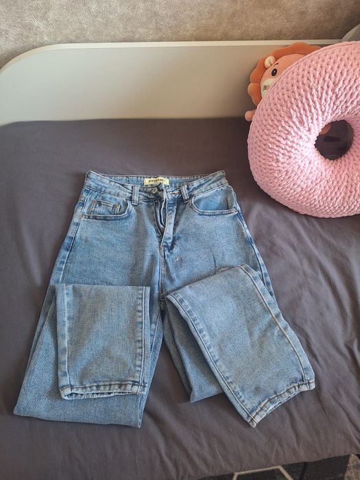 Продам женскую одежду