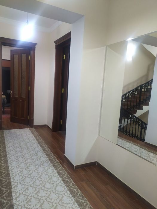 (22) Сдаётся Участок 4 сотих 6 ком