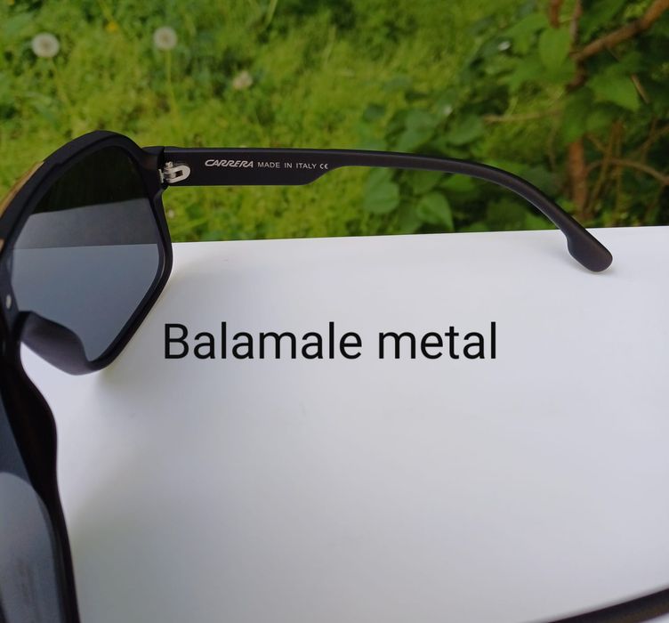 Ochelari Carrera WT 3903