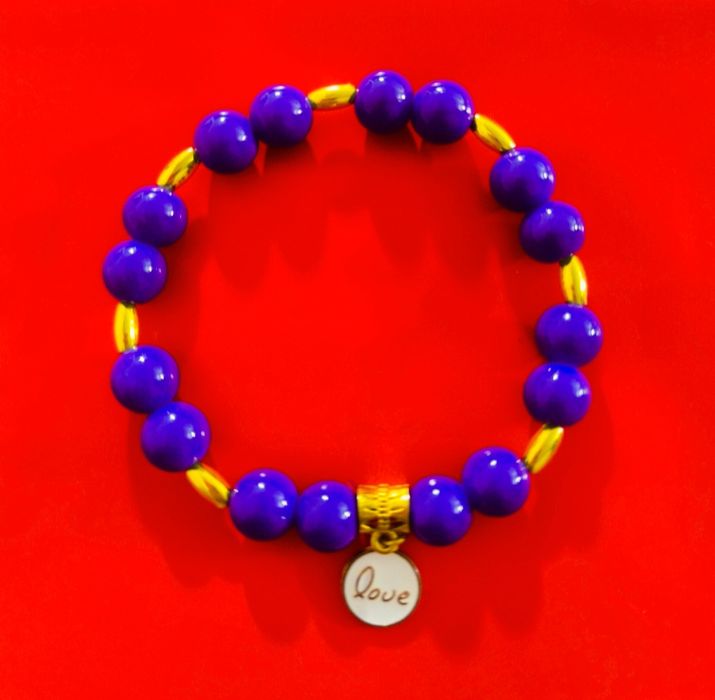 Подарки браслеты! Недорого!