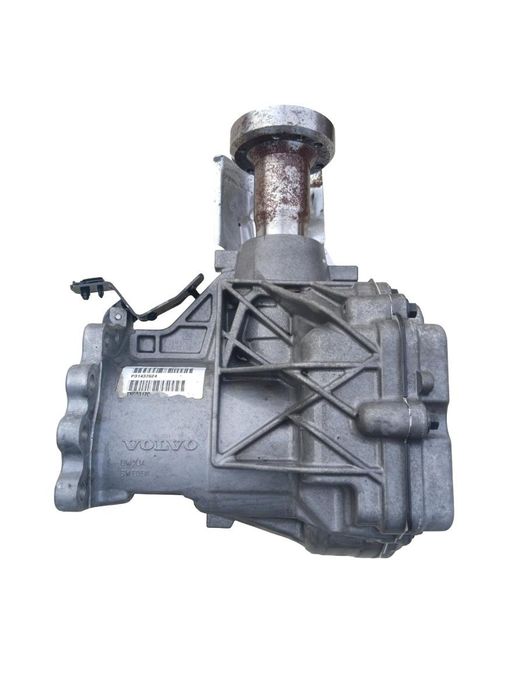 Grup Diferential Fata Volvo Xc60 Ii 246 2017 -> P31437624 2.0