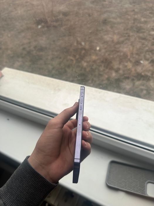 iPhone 14 Pro Max 256 GB сатылады.