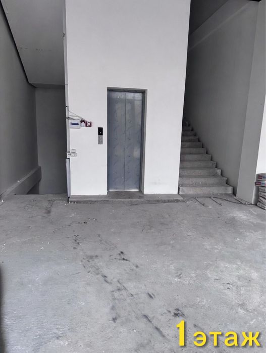 Аренда коммерческих посещений