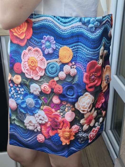 Стилни, уникални и удобни торби за пазар с дълги дръжки!