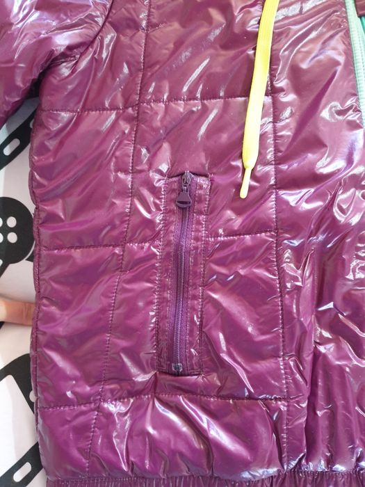 Adidas дамско ТОП яке