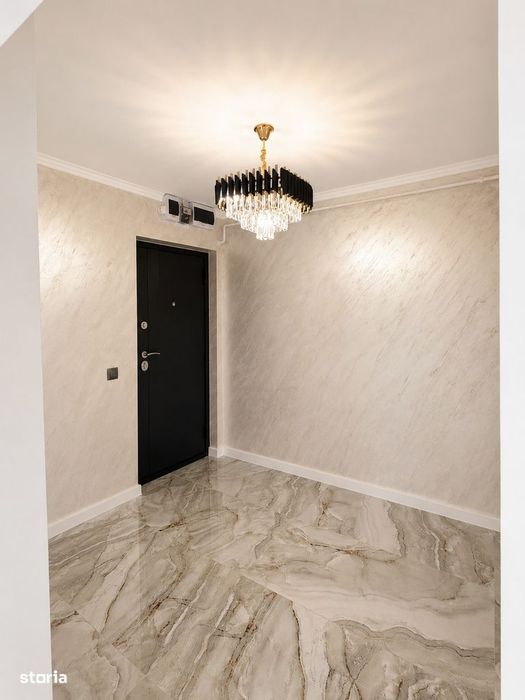 De Vanzare Apartament cu 2 camere zona Independentei cu 1 Decembrie