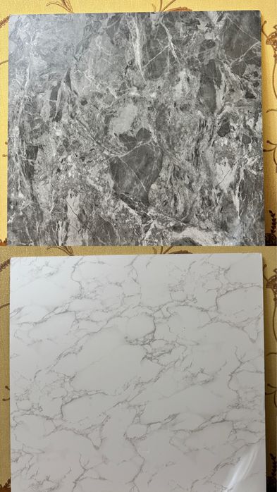 Фотофон для предметной съемки 60×60 (двухсторонний).