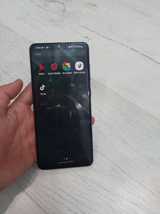 Самсунг а31 рабочии