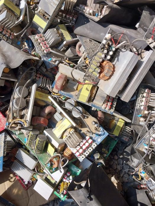 металлолом принимаем плата мекрасхема