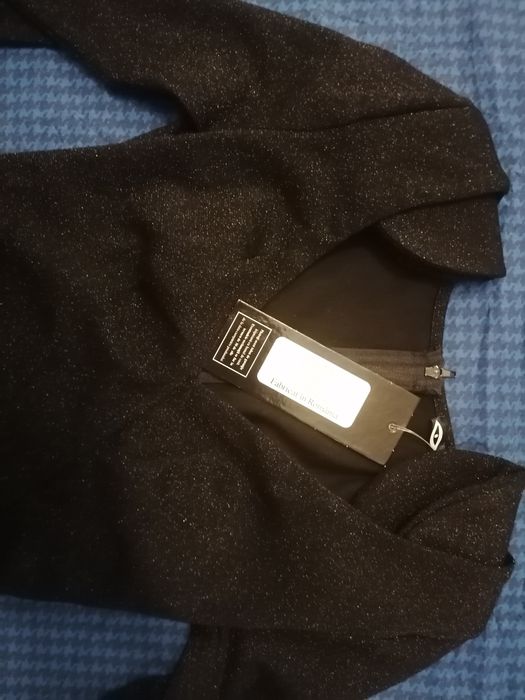 Rochie dama de seara