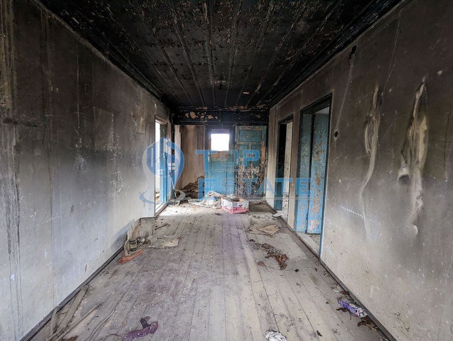 Продава се Къща в с. Миндя, Област Велико Търново - 75 кв.м за 170 €/кв.м - Снимка #2