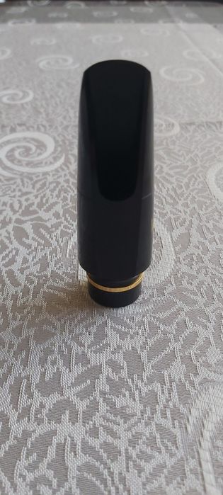 Мундщук Vandoren V16 A6 S+( alto sax )