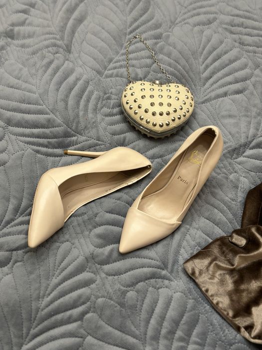 Вещи женские не дорого