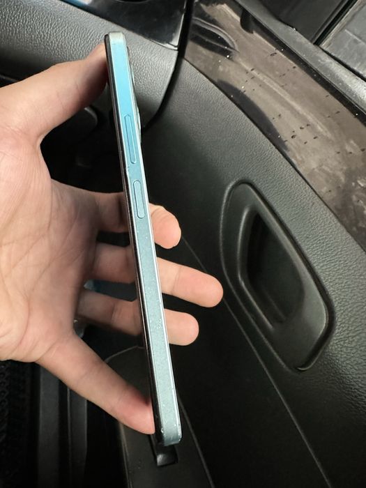 vivo y22 srochni sotiladi