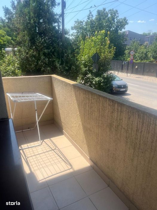 Apartament 1 camera CUG - 299 EURO