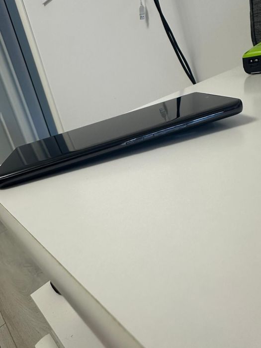 Xiaomi Redmi Note 14 pro plus