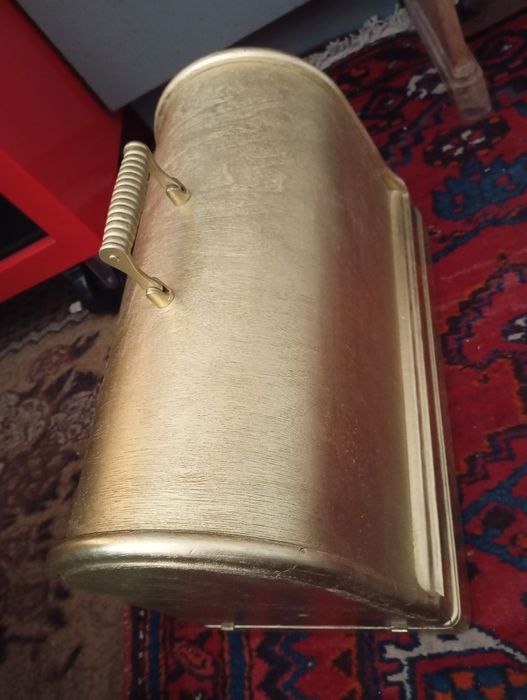 Шевна машина SINGER.