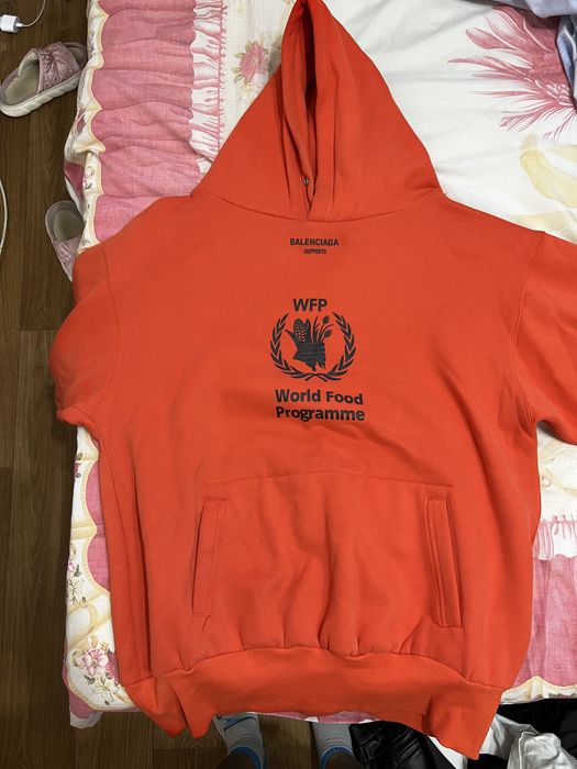 Продам толстовку