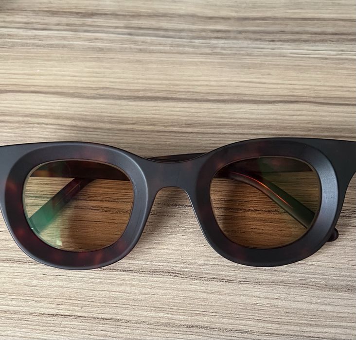 Продам оправы очков