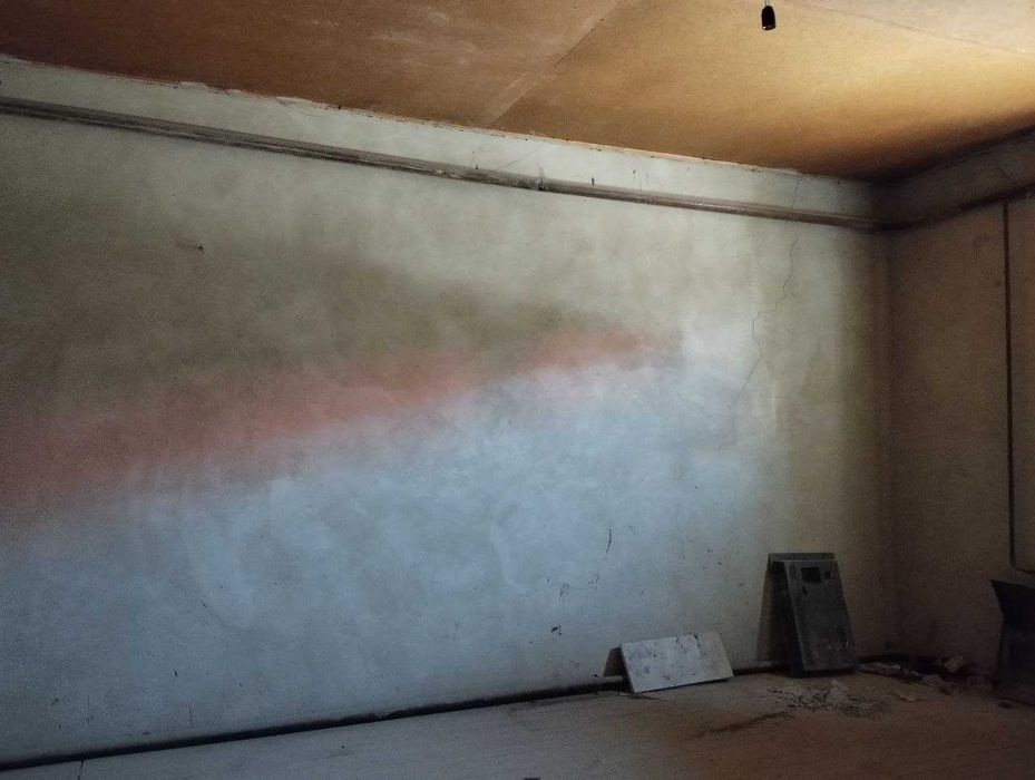 Дом продаётся в Кармана