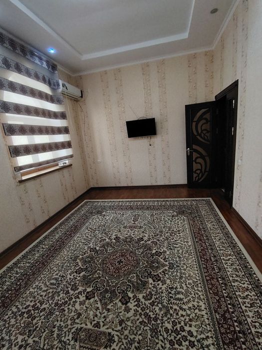 Kvartira ijaraga beriladi