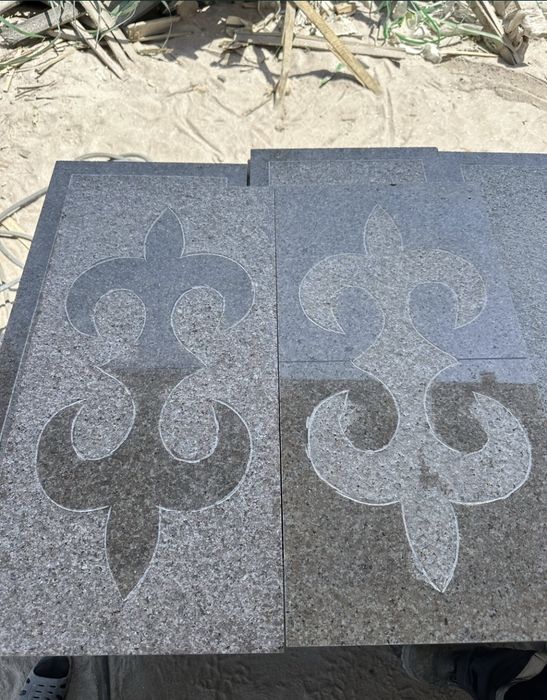 Гранит травертин мрамор