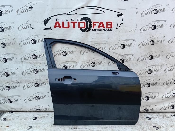 Usa dreapta fata Volvo S90-V90   CROSSCOUNTRY an 2016-2017-2018-2019-2