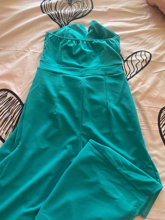 Официални дълги рокли