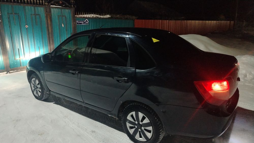 Авто ваз продажа