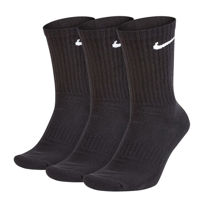 Носки Nike спортивные