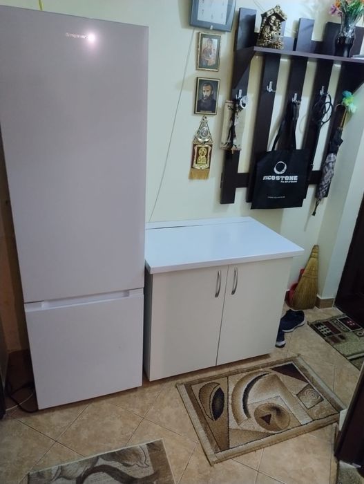 Apartament de închiriat