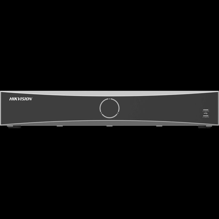 Видеорегистратор NVR Hikvision DS-7716NXI-K4