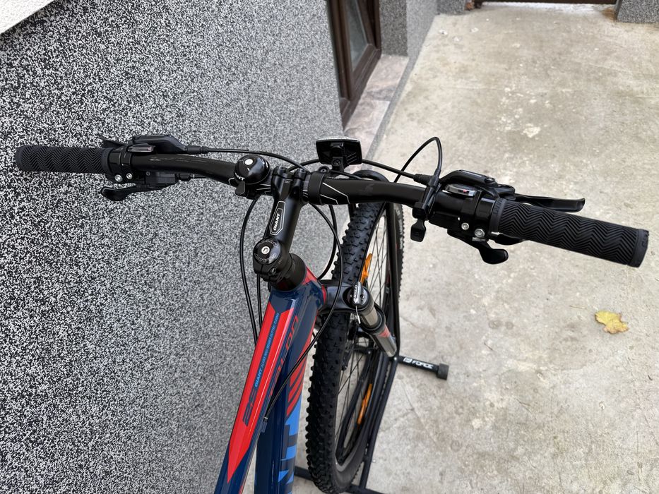 Giant Talon планински велосипед 29″ рамка M 44.5 см