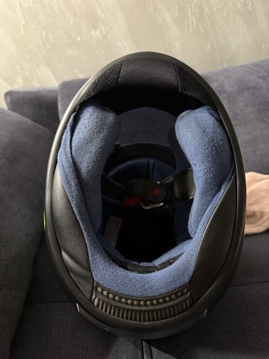 Каска Arai Profile-V М-размер