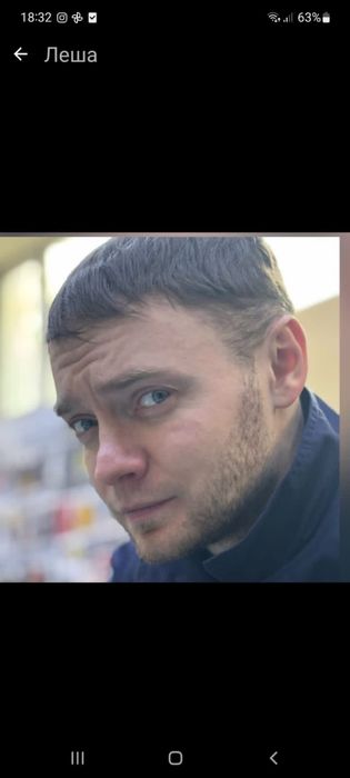 Услуги мужа на час электричество, сантехника, работа перфоратором