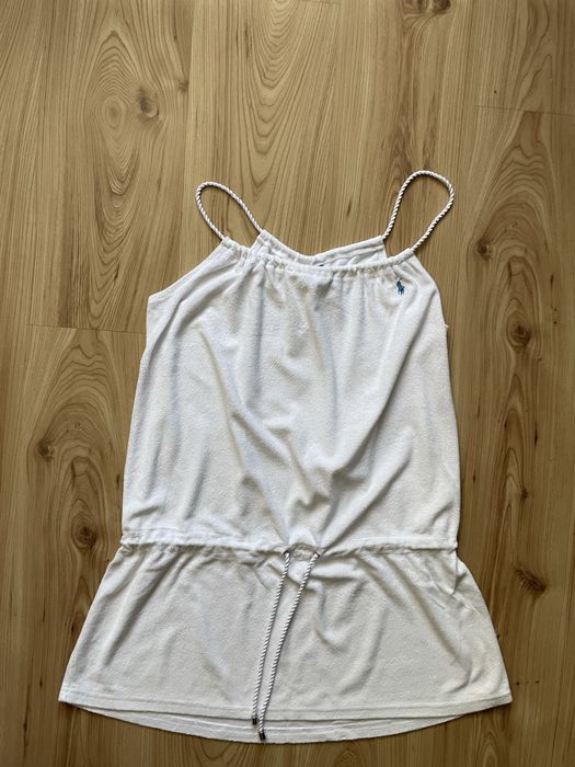 Polo Ralph Lauren / дамска рокля L