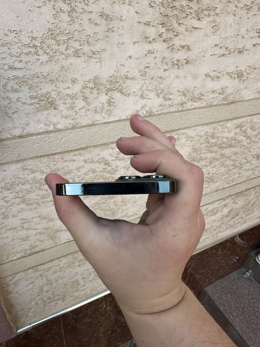 Iphone 13 pro max 128 gb