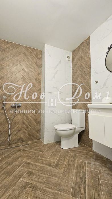 Продава се Многостаен апартамент в София, Красно село - 250 кв.м за 1500 €/кв.м - Снимка #10