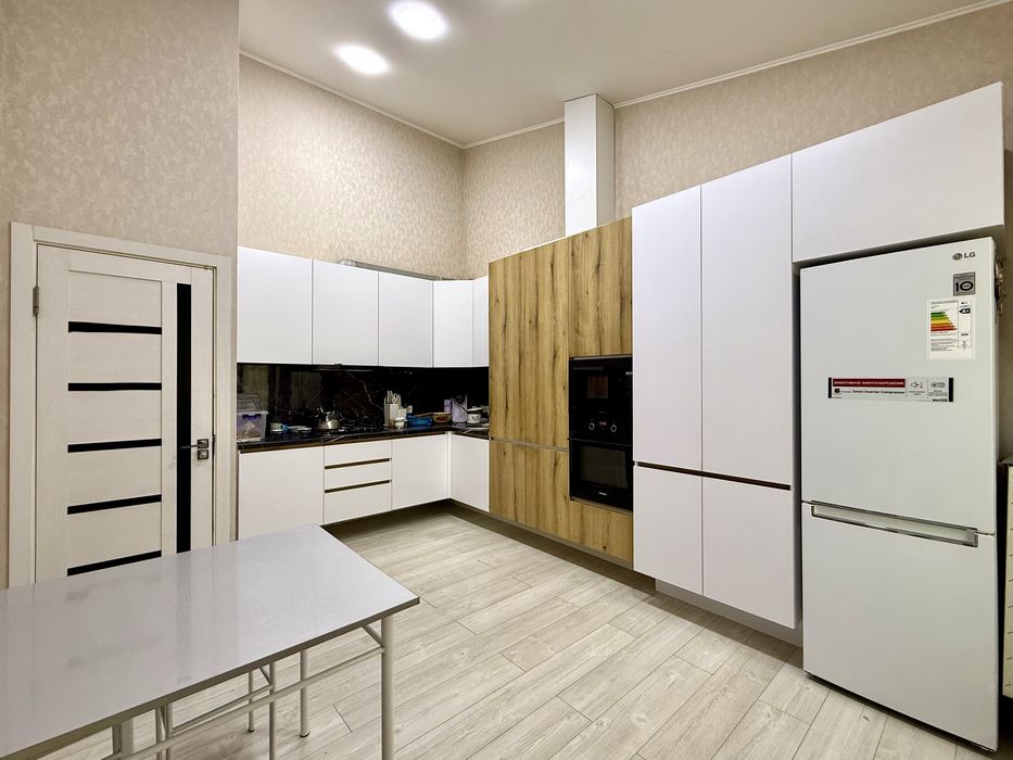 4 комнаты Дуплекс 4/6/6 Лисунова Кинотеатр, Ипотека, Кадышева